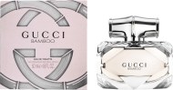 Gucci Bamboo 75ml - cena, srovnání