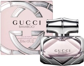 Gucci Bamboo 50ml