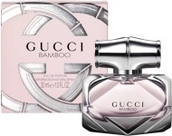 Gucci Bamboo 50ml - cena, srovnání