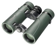 Bresser Pirsch 10x34 - cena, srovnání