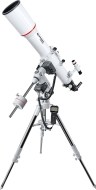 Bresser Messier AR-102L/1000 EXOS-2 - cena, srovnání