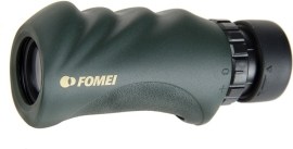 Fomei Beater 10x25 Mono