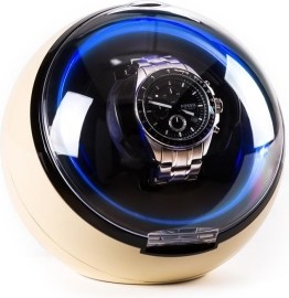 Klarstein St.Gallen Deux CR