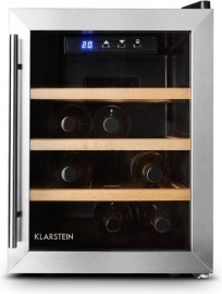 Klarstein Reserva 12 Uno