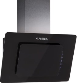 Klarstein Lorea 60cm