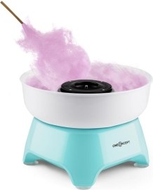 One Concept Candycloud