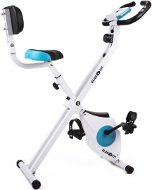 Klarfit Azura Comfort