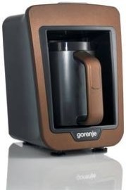 Gorenje ATCM730T