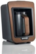 Gorenje ATCM730T - cena, srovnání