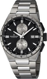 Candino C4603 