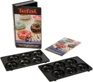 Tefal XA801112 - cena, srovnání