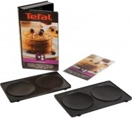 Tefal XA801012 - cena, srovnání