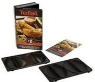 Tefal XA800812 - cena, srovnání