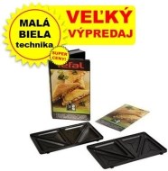 Tefal XA800212 - cena, srovnání