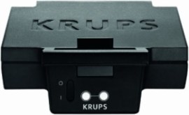 Krups FDK451