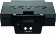 Krups FDK451 - cena, srovnání