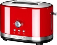 KitchenAid 5KMT2116 - cena, srovnání