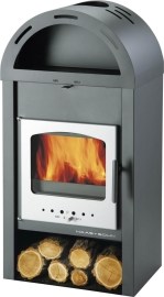 Haas+Sohn Vaasa Plus III