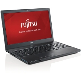 Fujitsu Lifebook A555 VFY:A5550M43AOCZ