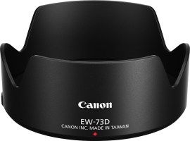 Canon EW-73D