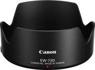 Canon EW-73D - cena, srovnání