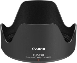 Canon EW-77B