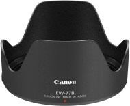 Canon EW-77B - cena, srovnání