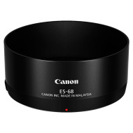 Canon ES-68 - cena, srovnání