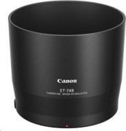 Canon ET-74B - cena, srovnání