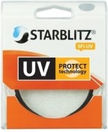 Starblitz UV 77mm - cena, srovnání