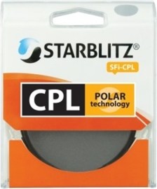 Starblitz C-PL 77mm