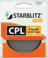 Starblitz C-PL 77mm - cena, srovnání