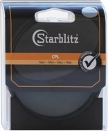 Starblitz C-PL 58mm
