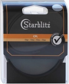 Starblitz C-PL 52mm