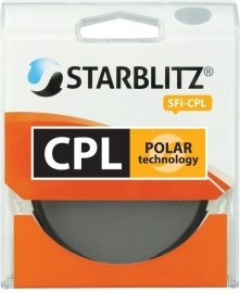 Starblitz C-PL 49mm