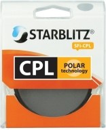 Starblitz C-PL 49mm - cena, srovnání