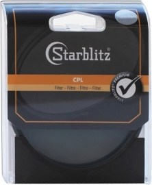 Starblitz C-PL 43mm