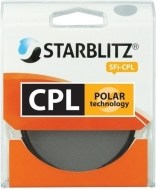 Starblitz C-PL 37mm - cena, srovnání