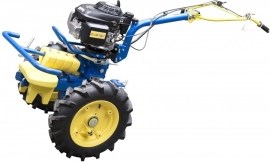 Agzat Profi Honda GSV 190