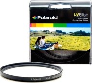 Polaroid UV MC 62mm - cena, srovnání