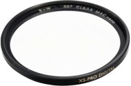 B+W XS-PRO MRC Nano 007 40.5mm - cena, srovnání