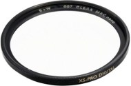 B+W XS-PRO MRC Nano 007 40.5mm