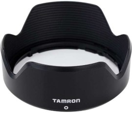 Tamron C001