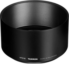 Tamron F016