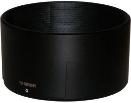 Tamron 272E