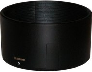 Tamron 272E - cena, srovnání