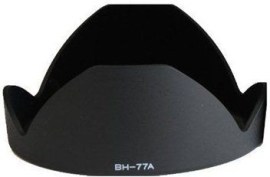 Tokina BH 77A