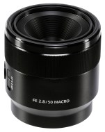 Sony SEL-50M28 - cena, srovnání