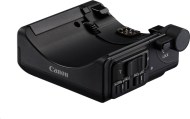 Canon PZ-E1 - cena, srovnání