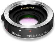 Kenko Teleplus HD DGX 1.4X Canon - cena, srovnání